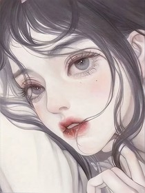 柯南：请多多指教