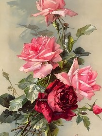 存与心