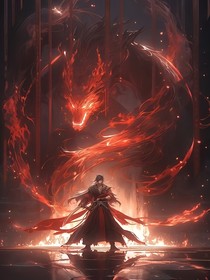 傳奇之爭(zhēng)