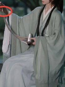 人生怎么走都是錯？