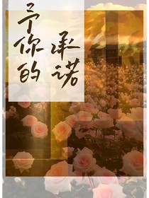 予你的承诺
