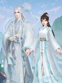 遇见尊上之茶蘼