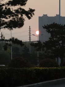 心念唯一