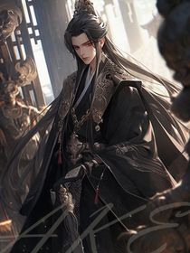 不要辜负了我