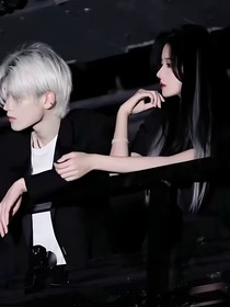 冷夜?jié)u暖