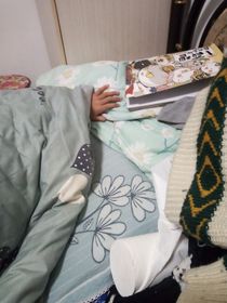 人类观察记录