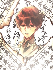 梦回怀念