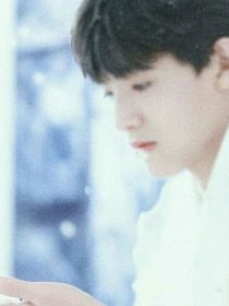 TF三代：下輩子不要再讓我看到你了……