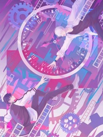 澤熙咖啡館