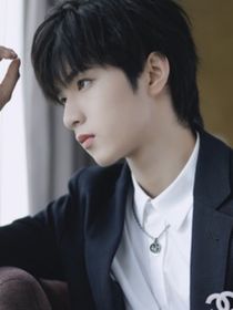 完蛋，他失忆了-d449