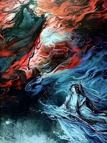 小朋友不乖诶