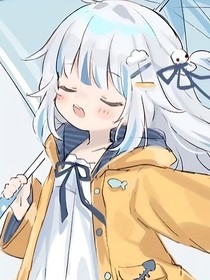 鬼滅之刃：戀愛進行時