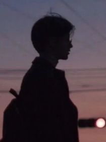 我與他（M……Y）