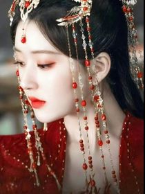 宝莲灯：星河叹-d740