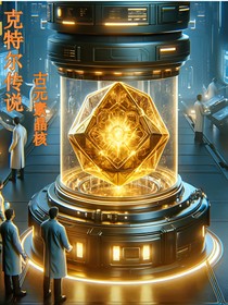 克特爾傳說：古元素晶核