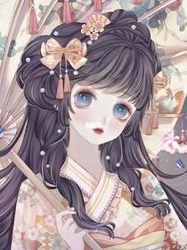 喜美：有你就好