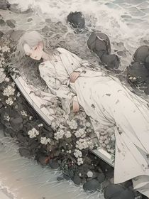 处处皆遗憾