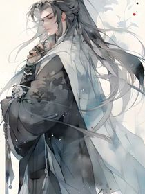 陈梦白仓
