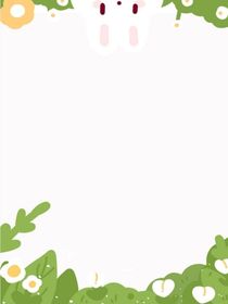 池有涟漪