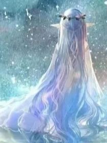 后悔：泪水