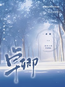 卓卿