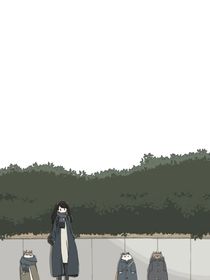 草率短文集