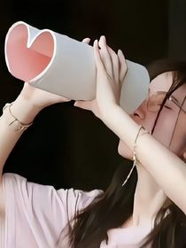 初一的心动