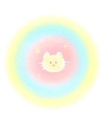 日月璀璨