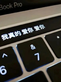 落叶的故事