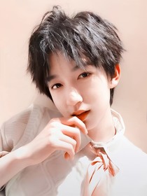 放过我hjl