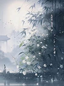 最后愛你的一百天