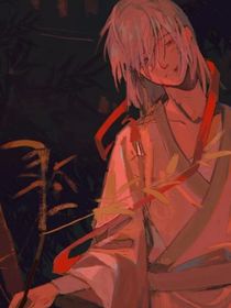 夢(mèng)中醒夢(mèng)