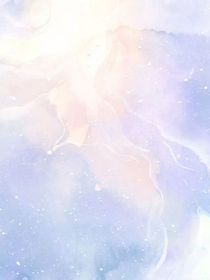 負(fù)蒼生不負(fù)卿