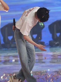 左航：从那天起……