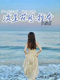 流星花園：掠奪