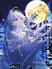Attackthe（攻击）-d657