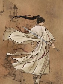 莲花楼小故事合集