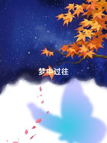 夢中的過往