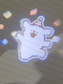 随笔集：菜鸡成长记
