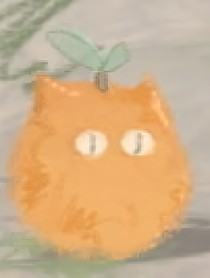 末日来啦
