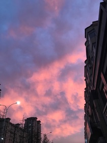 还有很长很长的路