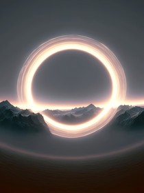 白日夢(mèng)想家之果凍一家人