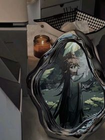 凹凸：平行世界的他們A爆了！