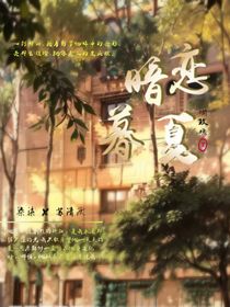 暗恋暮夏
