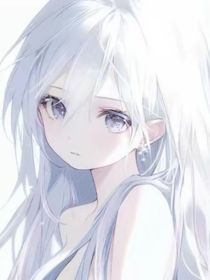 絕世：日月七星-d491