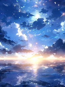 嗜血刺客