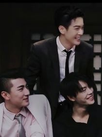 終極筆記小蓮花