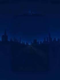 美英—穿越到未来