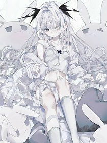 終結(jié)之花