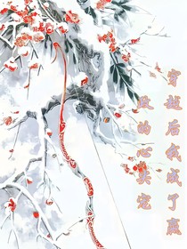 穿越后我成了嬴政的心尖宠